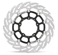 Honda CBR 650 R E-Clutch [2024-2026] - Flame Series Schwimmende Bremsscheibe – Art.-Nr. 113207 – Bild 11
