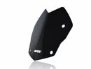 BMW R 1200 GS [WRS] - pare-brise-4