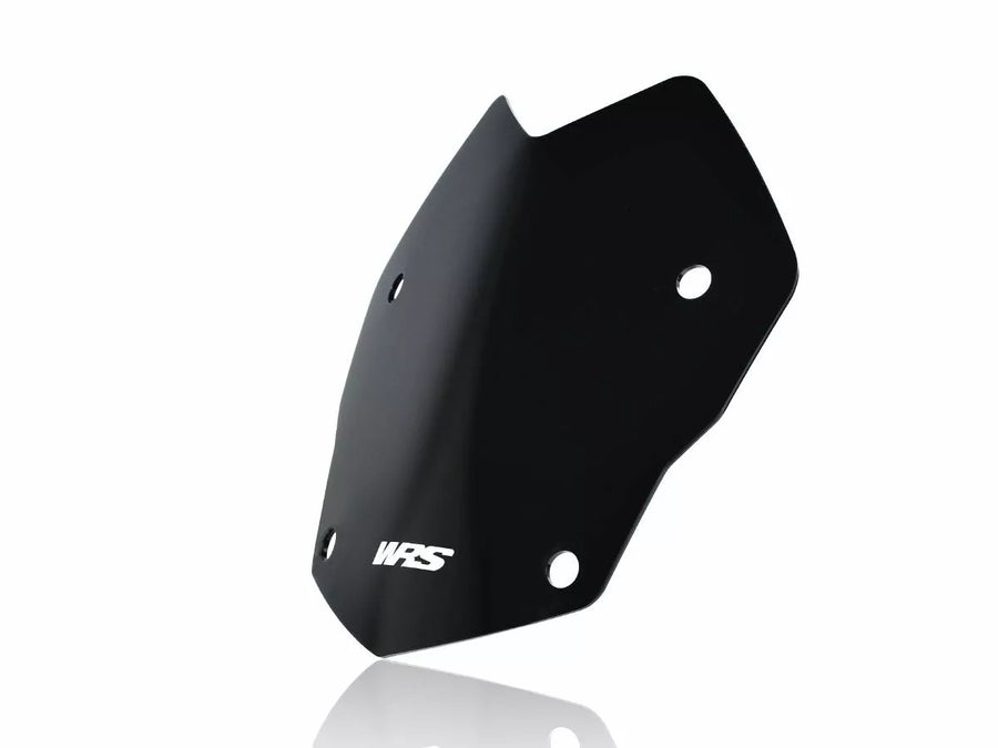 BMW R 1200 GS [WRS] - pare-brise