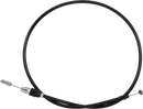 harley davidson flhxse [DRAG SPECIALTIES] – Câble d'embrayage Quick Connect-1