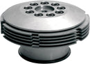 Harley-Davidson Sportser S [Belt Drives Ltd.]-Competition clutch-1