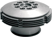 Default Title Harley-Davidson Sportser S [Belt Drives Ltd.]-Competition clutch