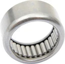 Harley-Davidson Xlh 883 Sportster Hugger [2002-2003] - inner camshaft bearing - picture 4