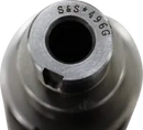 Harley-Davidson FLHTCUTG 1868 Tri Glide Ultra 114 [2025] - Nockenwellen-Kit – Typ: Gear Drive – Bild 9