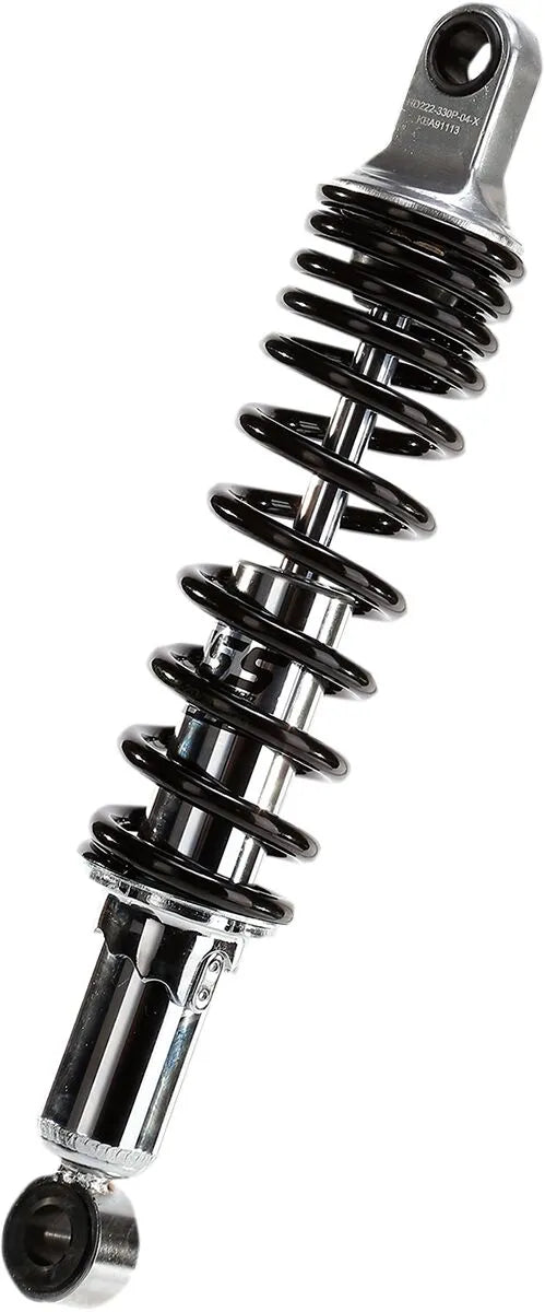 bmw r 75/6 [YSS] – lifting & lowering kits, chassis