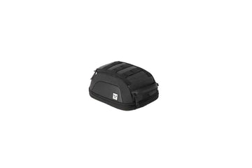 Voge DS 500 [SW-MOTECH] – Sacoche de réservoir Legend Gear LT3
