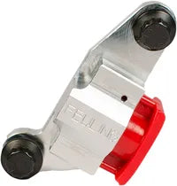 Harley-Davidson FXSBSE2 1800 Breakout CVO [2014] - Hydraulischer Spanner-Kit – Bild 7