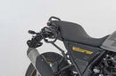 Royal Enfield Scram [SW-MOTECH] – Porte-bagages latéral SLC