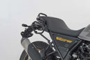 Royal Enfield Scram [SW-MOTECH] – Porte-bagages latéral SLC