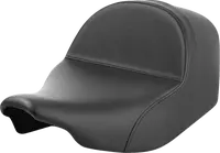 Harley Davidson Fltr [SADDLEMEN] – Siège solo simple