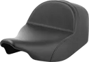 Harley Davidson Fltr [SADDLEMEN] – Siège solo simple