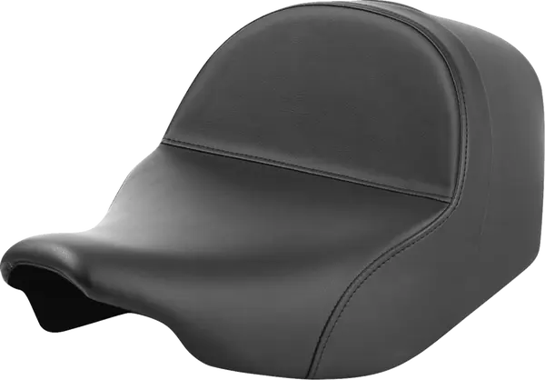 Harley Davidson Fltr [SADDLEMEN] – Siège solo simple