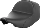 Harley Davidson Fltr [SADDLEMEN] – Siège solo simple