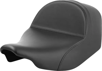 Harley Davidson Fltr [SADDLEMEN] – Siège solo simple