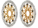 Ducati Streetfighter V4 1100 [2023, 2025] - Cubiq floating brake disc - picture 12