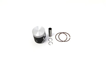 Beta RR 125 [VERTEX] – jeu de pistons (réplique moulée)