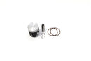 Beta RR 125 [VERTEX] – piston set (cast replica)
