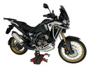 Honda CRF 1100 Africa Twin [WRS] - pare-brise-2