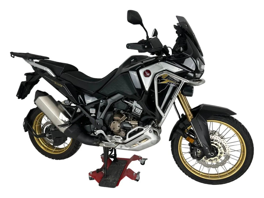 Honda CRF 1100 Africa Twin [WRS] - pare-brise