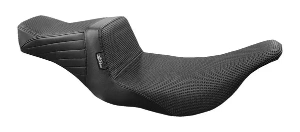 Harley Davidson Flhtcui [LE PERA] – Siège Tailwhip