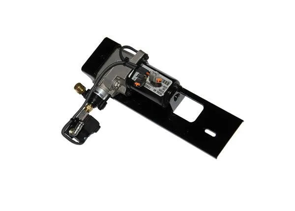 Harley-Davidson FLTRXSTSE 1977 Road Glide ST CVO 121 [2025] - compressor unit - picture 1