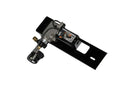 Harley-Davidson FLTRXSTSE 1977 Road Glide ST CVO 121 [2025] - compressor unit - picture 2