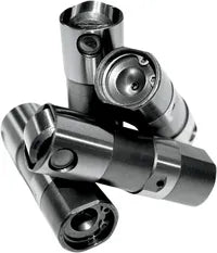 Buell (EBR) 1190 RX [2015-2017] - Race Series® Hydraulic Full Lift Tappets - Figure 8