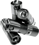Buell (EBR) 1190 RX [2015-2017] - Race Series® Short Stroke Hydraulic Rocker Arms - Image 5