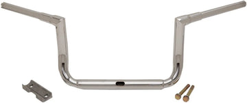 harley davidson touring [LA CHOPPERS] – Guidon de tourisme Grande Twin Peaks 1-1/2" - 0