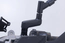 BMW F 900 [SW-MOTECH] – mirror extension