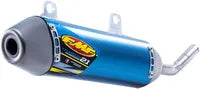 Ktm 300 Mxc [2005] - Powercore 2 Endschalldämpfer – Bild 12