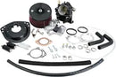 Harley-Davidson FLSTNI 1450 EFI Softail Deluxe [2006] - Vergasersatz – Bild 7