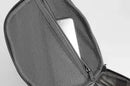 Royal Enfield Interceptor 650 [SW-MOTECH] – PRO City Tank Bag (11-14 Liters)