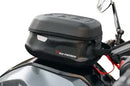 CF Moto 700 CL X Heritage [SW-MOTECH] – Sacoche de réservoir PRO Micro WP