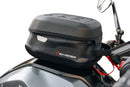 Ducati Monster 937 [SW-MOTECH] – PRO Micro WP tank bag