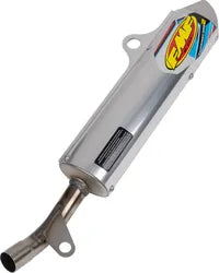 Yamaha Yz 250 [2000-2001] - Silencieux arrière Turbinecore 2 Spark Arrestor – photo 5