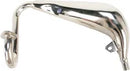 Yamaha PW 50 [1983, 1985-1987, 2021-2026] - Gold Series Fatty™ manifold - picture 10