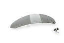 HONDA CMX 1100 REBEL DCT [2025] – Pièces détachées - Bulle Sport Batwing SML-1