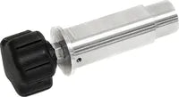 Harley-Davidson FLRT 1868 Freewheeler 114 [2025] - Piston Cooling Jet Pressure Tester Block Kit - Standalone Tool - Image 5