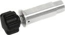 Harley-Davidson FLRT 1868 Freewheeler 114 [2025] - Piston Cooling Jet Pressure Tester Block Kit - Standalone Tool - Image 5