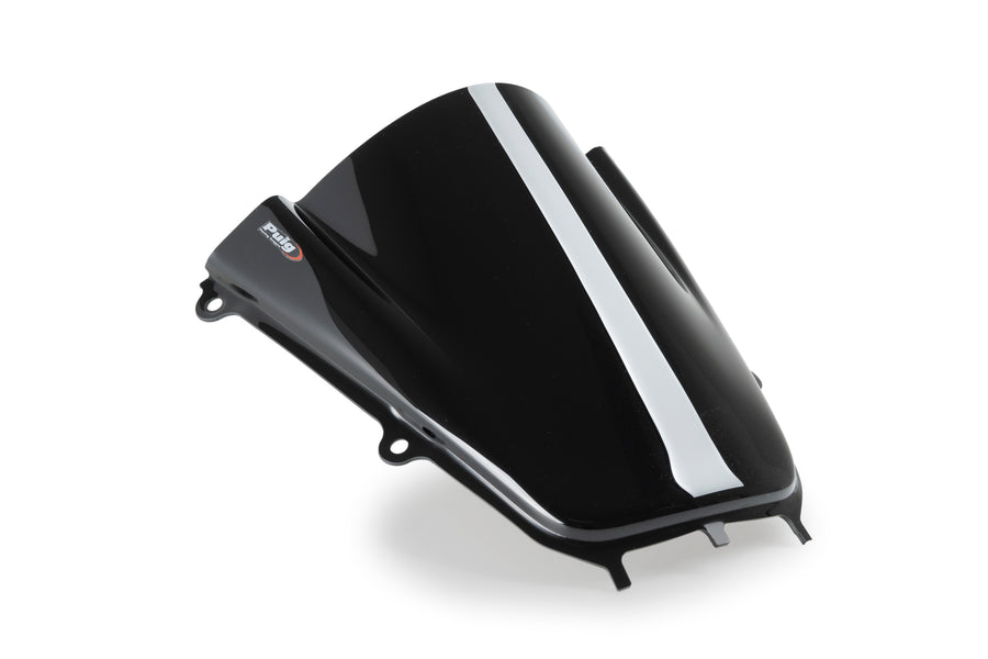 YAMAHA YZF-R9 [2025] – Z-Racing Screen – Transparent