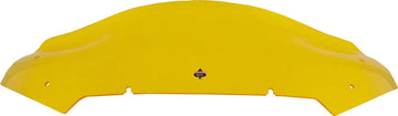 harley davidson fltr [KLOCK WERKS] – Pare-brise Kolor Flare™ Sport - 0
