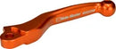 Cannondale X 440 [2002, 2005-2006] - RMC Radial-Hauptbremszylinder – Bild 10
