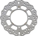 Kawasaki Z 900 RS ABS Zr900C [2026] - brake disc - picture 3