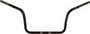Harley Davidson Flhxse [DRAG SPECIALTIES] – 1" Ape Hanger Handlebars