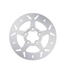 Harley-Davidson Xg 750 Street [2019-2020, 2017] - Brake disc fixed round - picture 5