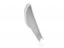 Yamaha Tenere 700 [WRS] - windshield-3