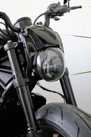 Harley Davidson Sportster S 1250 [CULT WERK] – jeu de phares-3