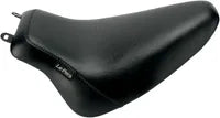 Harley Davidson Flstc [LE PERA] – Bare Bones Solo Seat