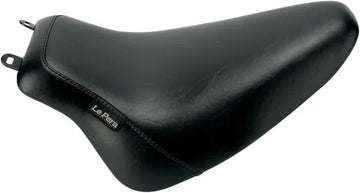 Harley Davidson Flst [LE PERA] – Siège solo Bare Bones